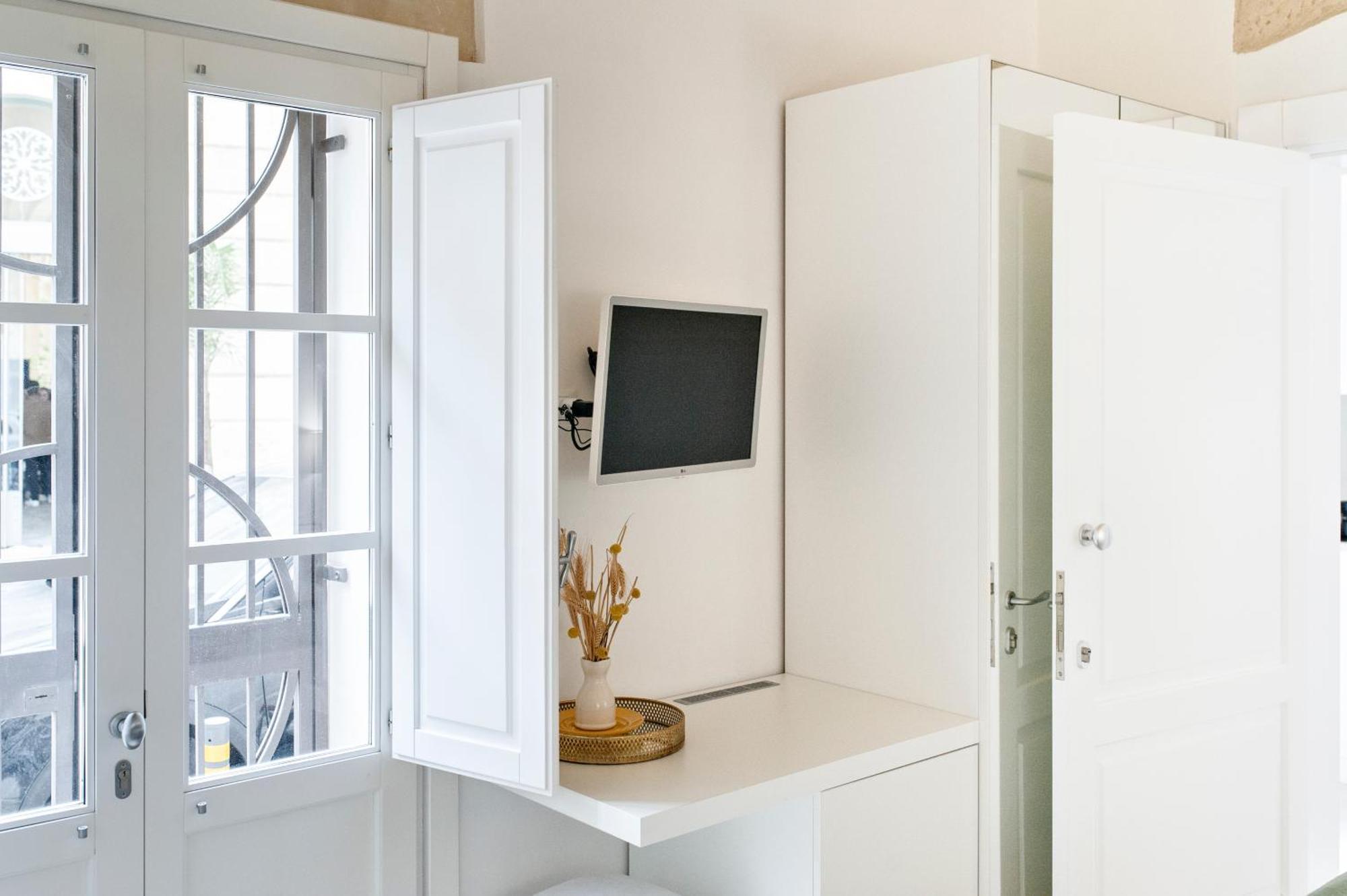 Tancredi - Selection Bed & Breakfast Lecce