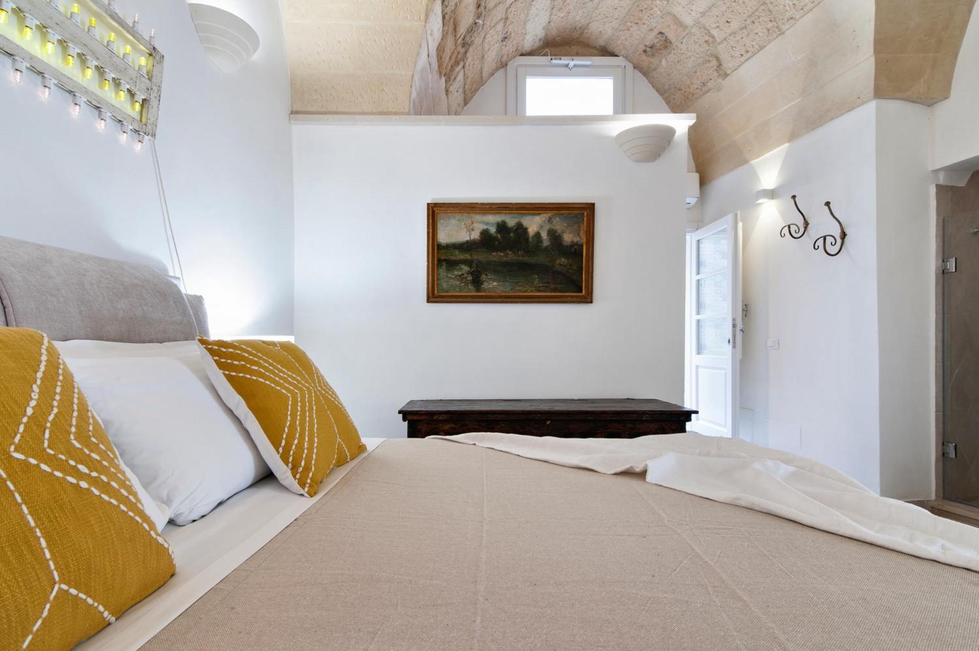 Bed & Breakfast Tancredi - Selection *
