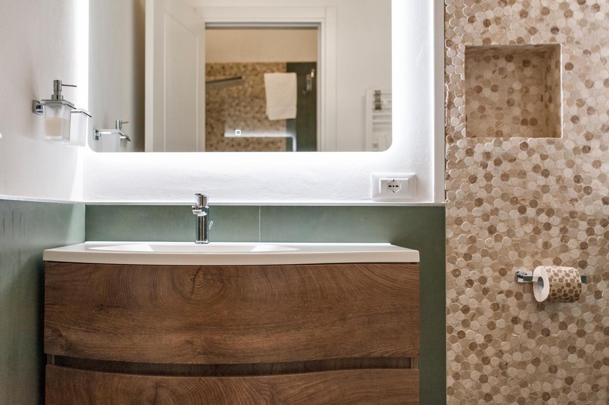 Tancredi - Selection Bed & Breakfast Lecce