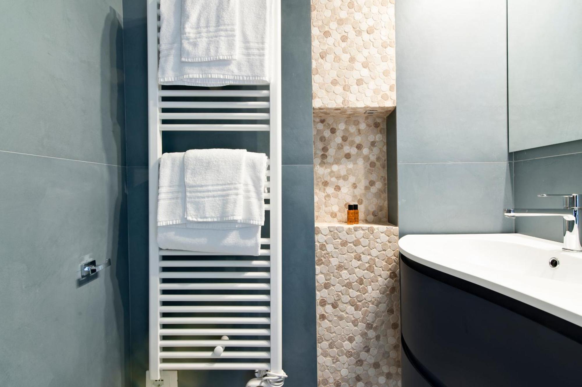 Bed & Breakfast Tancredi - Selection Lecce